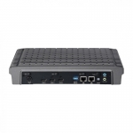 NEXCOM NDiS-B533